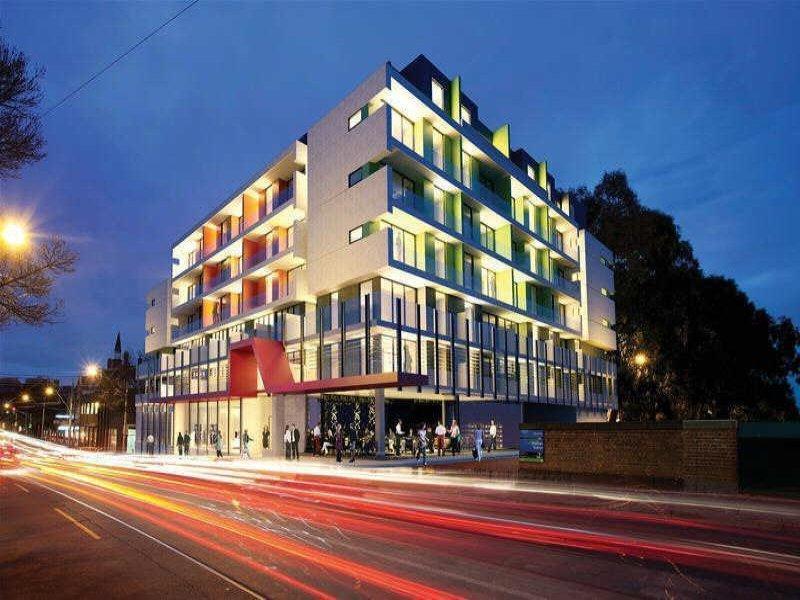 LINX-APARTMENTS-85-High-Street-Prahran.-VIC