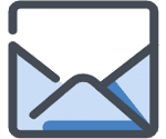 icon_email